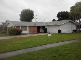 6537 30th Ave N, Saint Petersburg, FL 33710