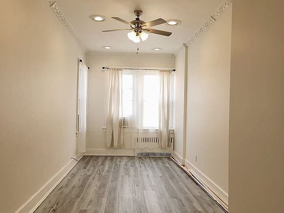 5th image of 152 Beach 125 St #2