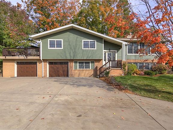 2nd image of 102 Havel Road