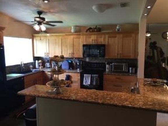 3rd image of 13 Islington Pl