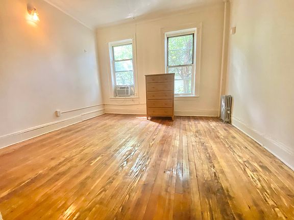 2nd image of 1918 8th Ave #1L