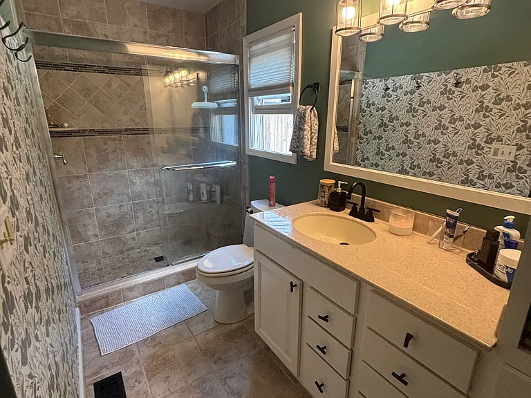 20 Windwhisper Ln — Photo 5