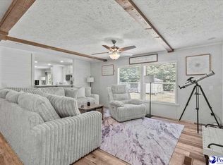 2832 Highway 38 N, Bennettsville, SC 29512