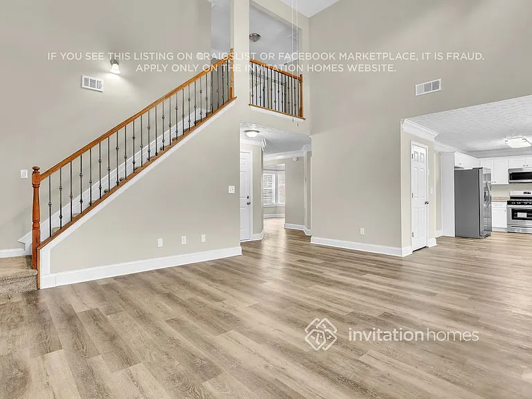 6054 Trailside Cv — Photo 12