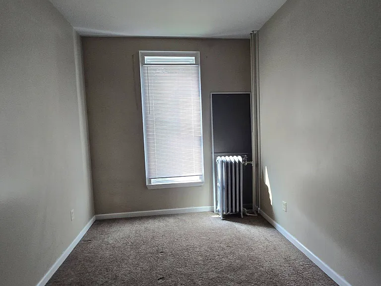 40 River St #1 — Photo 8