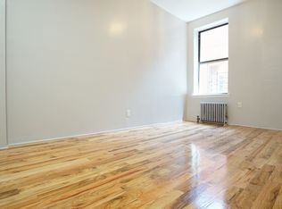1150 Dekalb Ave APT B1, Brooklyn, NY 11221