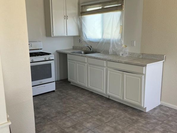 449 W Avenue J7