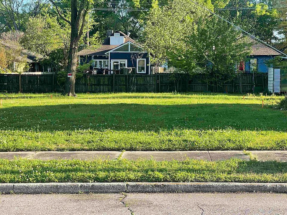 1st image of 2037 Elzey Ave #Pts-111