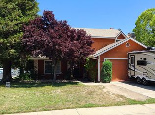 1720 Walnut Blossom Way, Modesto, CA 95355