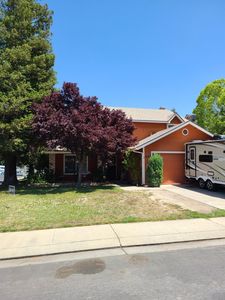 1720 Walnut Blossom Way, Modesto, CA, 95355