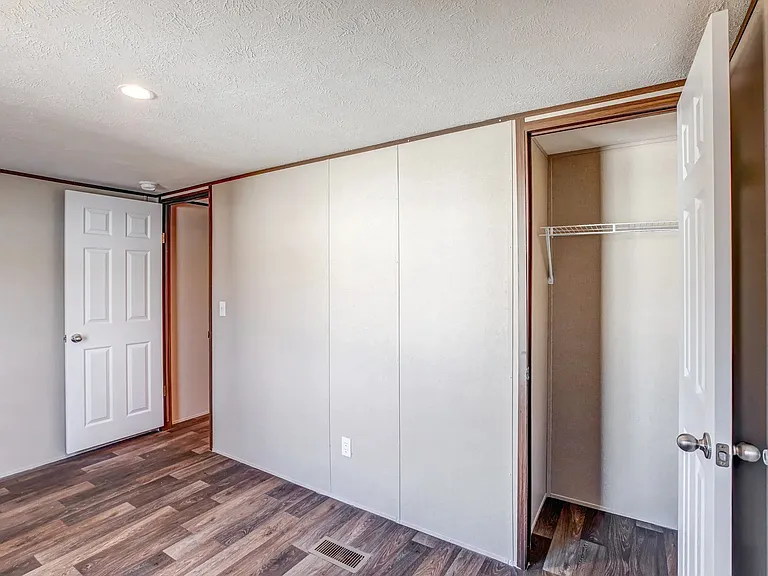Sycamore Court MHC LLC - Rent to Own — Photo 10