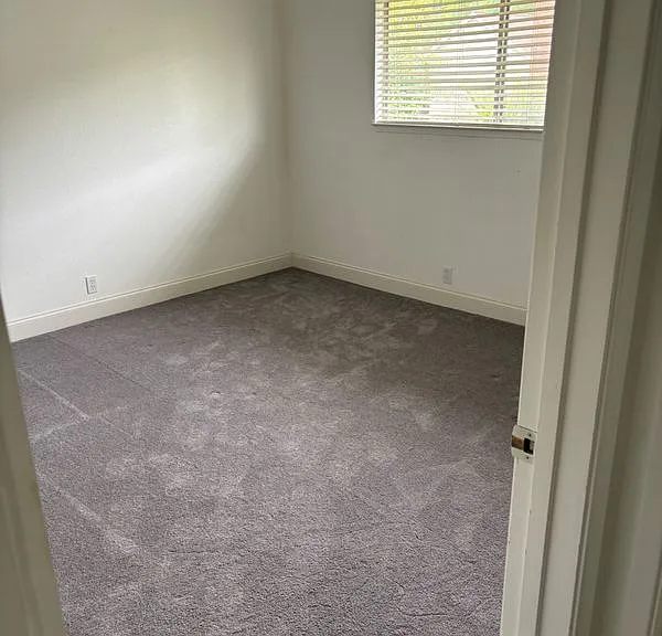 74 Miramonte Dr — Photo 12