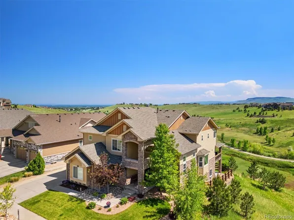 17102 W 85th Place, Arvada, CO 80007