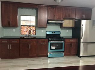 16023 77th Rd #3FL, Fresh Meadows, NY 11366