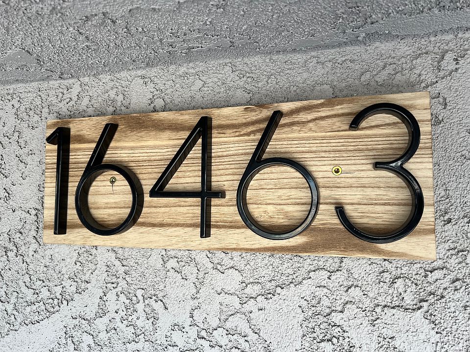 1st image of 16463 Woodruff Ave