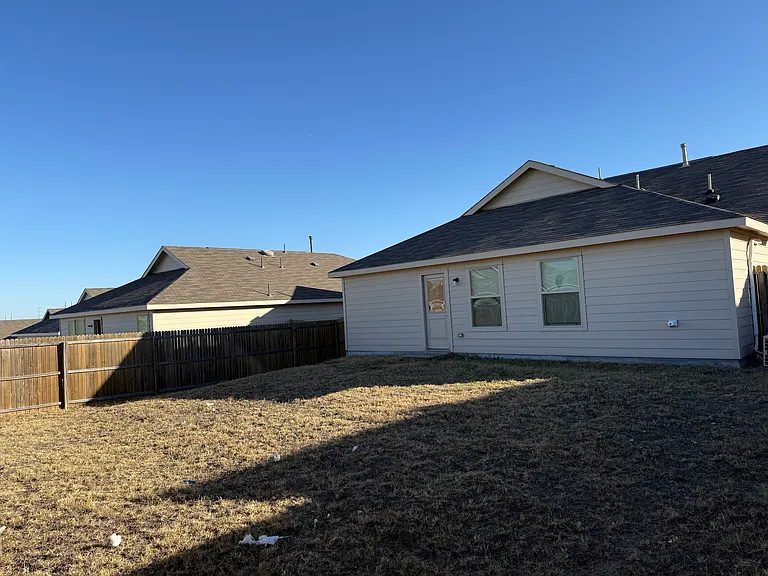 348 Dry Canyon Way — Photo 23