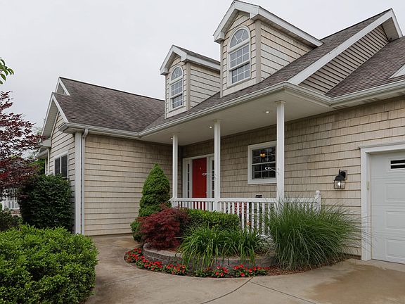659 Autumns Way Blvd-104