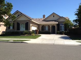 754 Jennifer St, Brentwood, CA