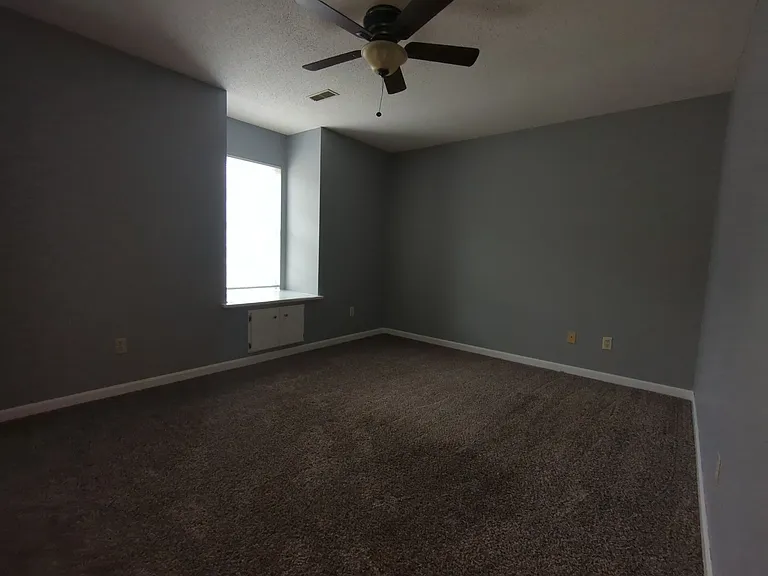 2017 Oriole Dr — Photo 7