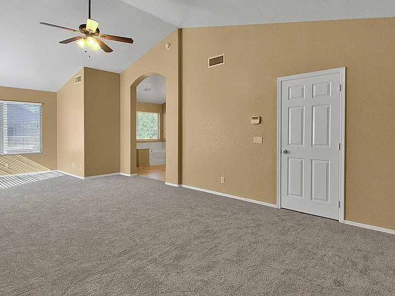 4670 W Binner Dr — Photo 18
