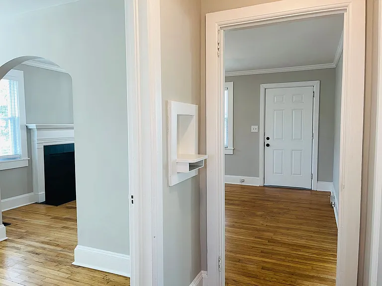 117 Boulevard — Photo 27