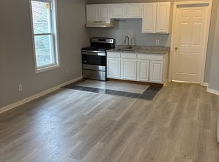 12 Harmony St APT 2N, New Bedford, MA 02740