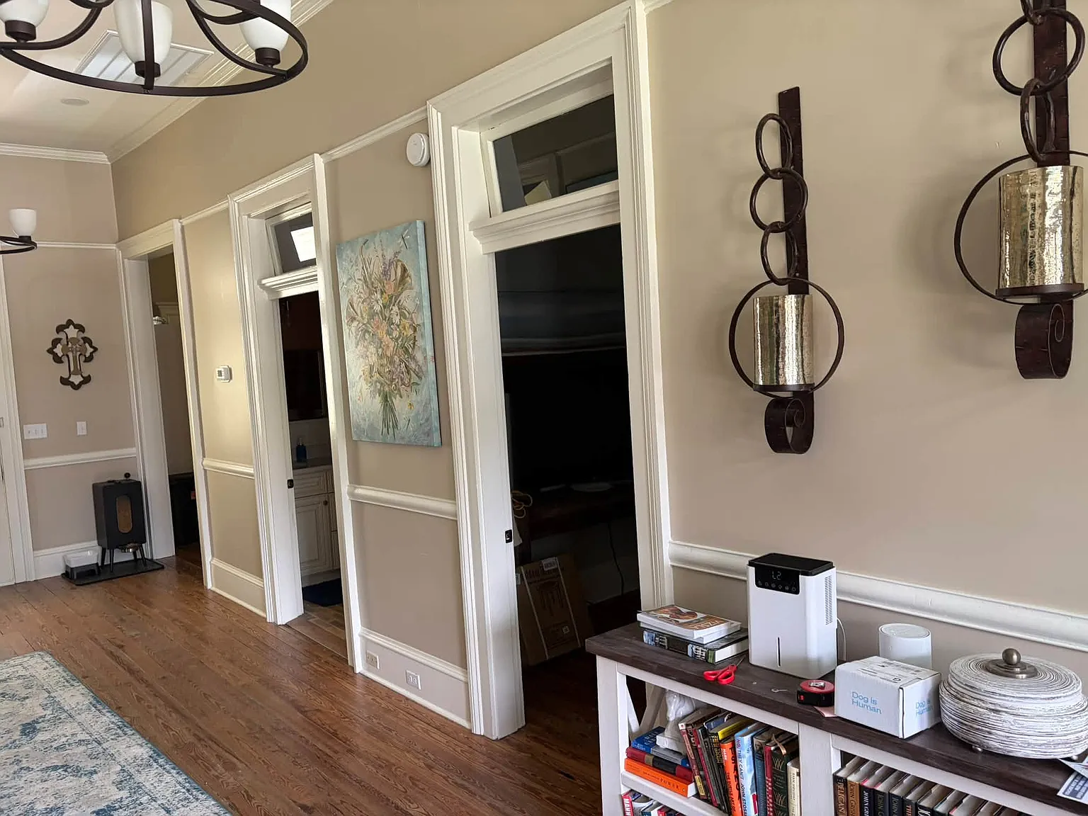 3 bed, 1850 sqft, $3,000 — Photo 3