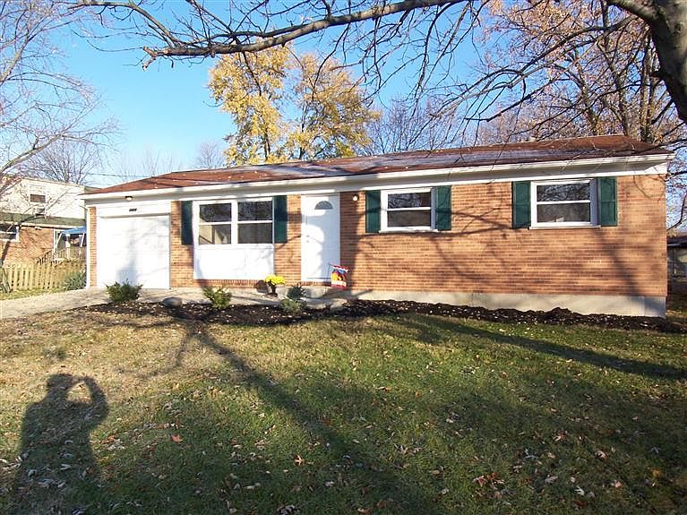 1st image of 1428 Circlefield Dr