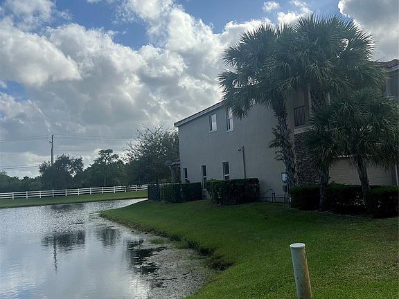4th image of 4501 San Mellina Drive