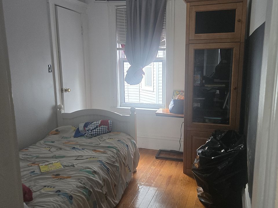2nd image of (Undisclosed Address)