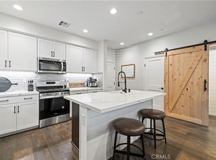212 Red Brick Dr Unit 3, Simi Valley, CA 93065