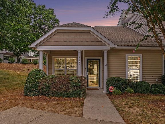 2nd image of 2707 Willow Pines Pl