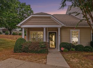 2707 Willow Pines Pl, Raleigh, NC 27614