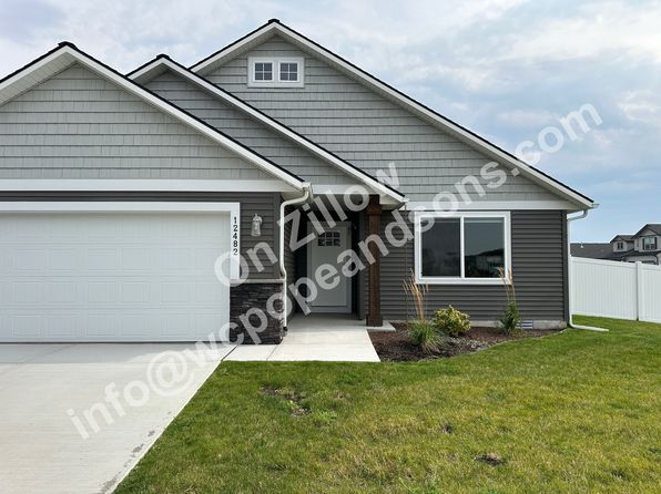 12482 N Krauss Cir