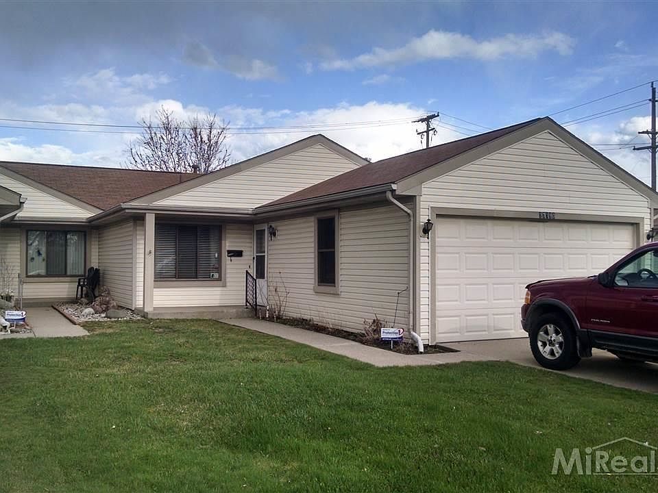 1st image of 27390 Kaufman St