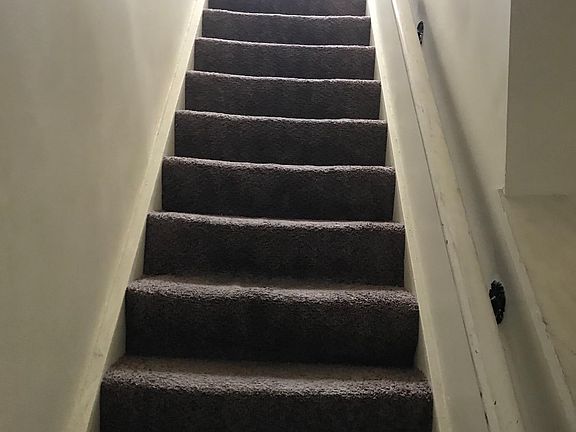 5th image of 2340 Ohio Ave APT 3