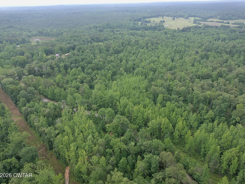 2nd image of 0 Butler Rd