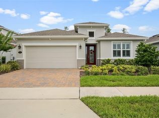 1241 Eggleston Dr, Deland, FL 32724
