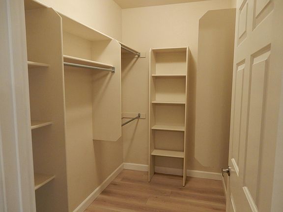 2nd image of 29606 N Tatum Blvd APT 119