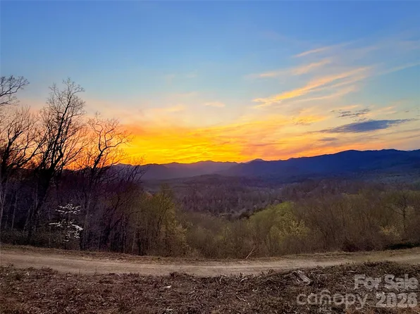 0 The Falls Rd #3, Union Mills, NC 28167