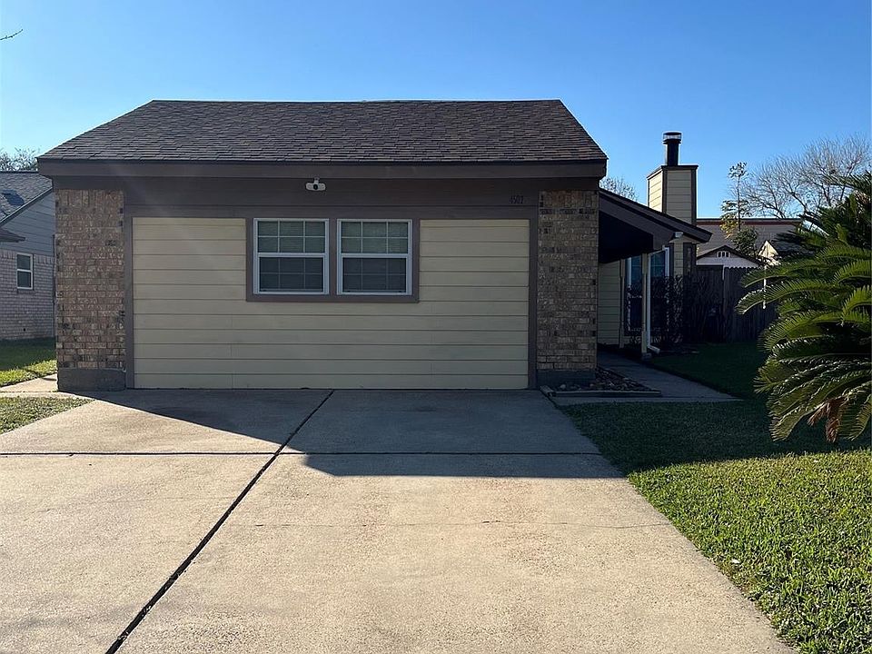 1st image of 4502 Haiti Ln