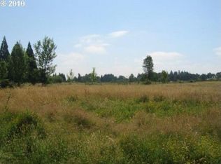 2805 NW 309th St, Ridgefield, WA 98642