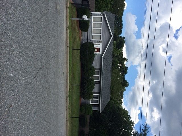 1st image of 38 Lockwood St