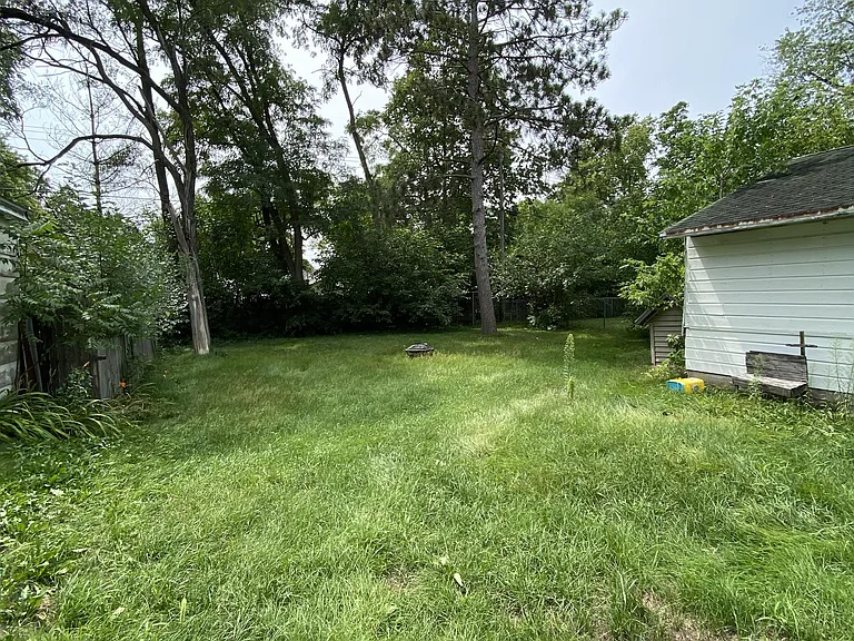 1736 W Grand Ave — Photo 10