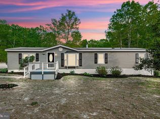 7421 Stubbs Bridge Rd, Spotsylvania, VA 22551