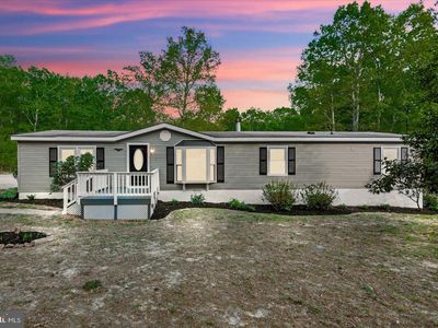 7421 Stubbs Bridge Rd, Spotsylvania, VA, 22551