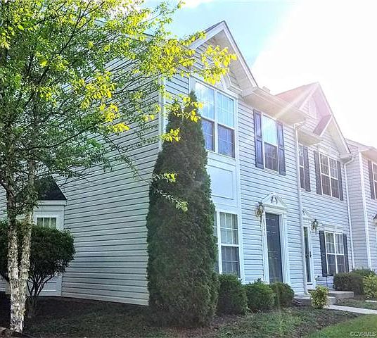 1st image of 8743 Springwater Dr #8743