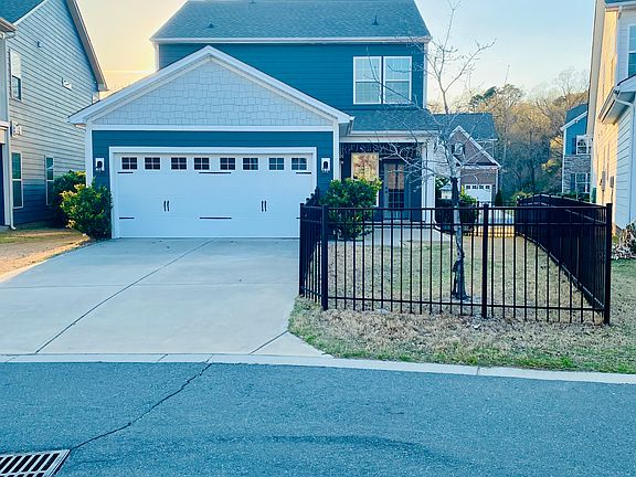 2nd image of 6048 Cloverdale Dr