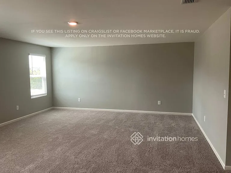118 Elmarry Ln — Photo 11