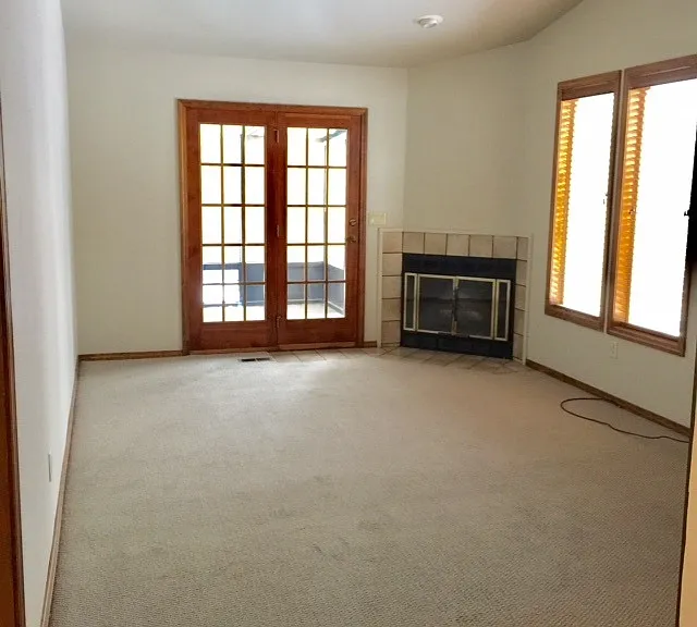 1403 E Symphony Ct — Photo 8